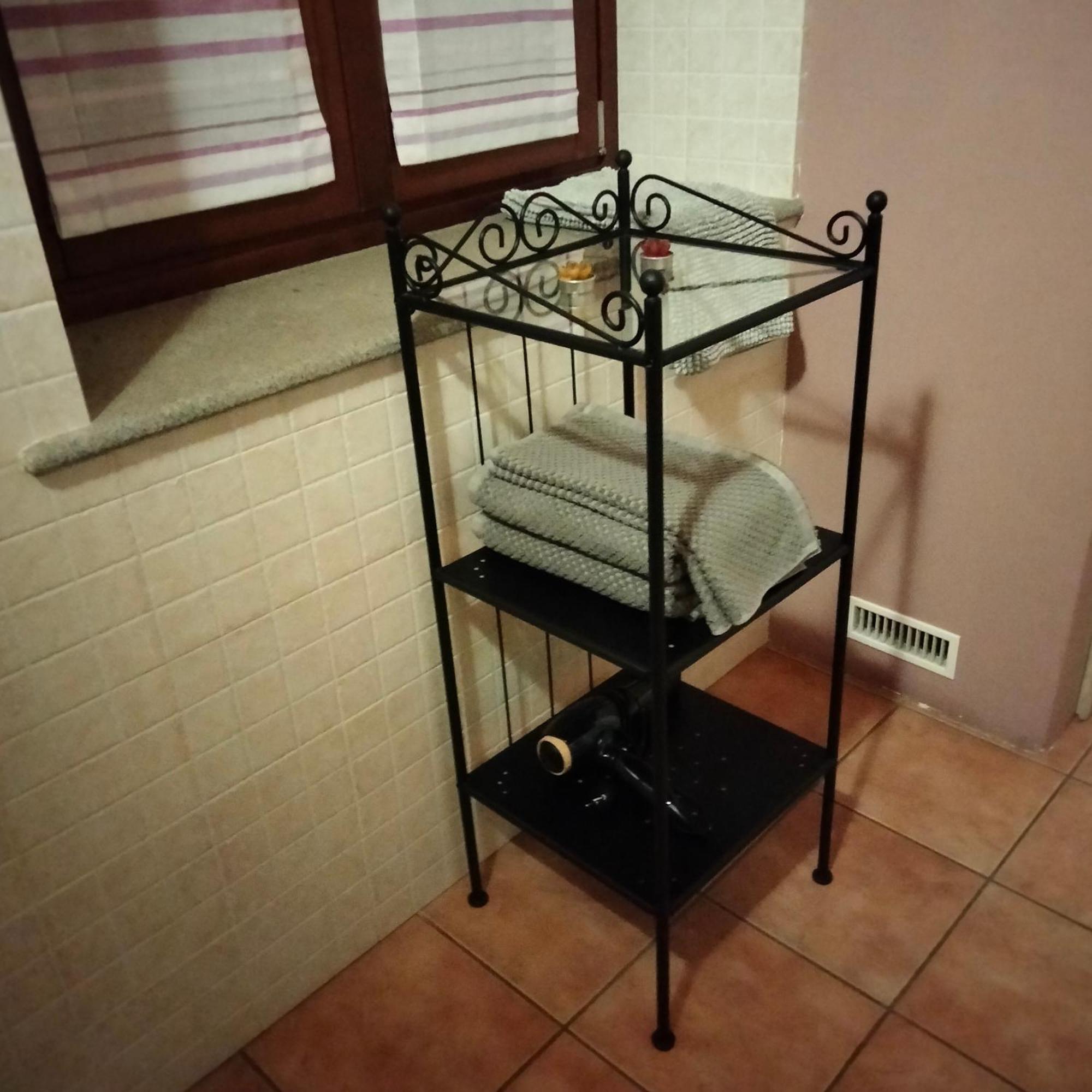 Ostellorto San Martino Canavese Bilik gambar